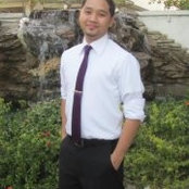 Foto von Francis Chow