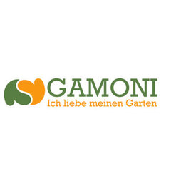 Gamoni.de