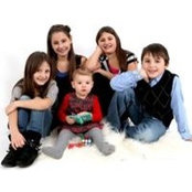 Lisette Lamarre's photo