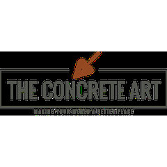 The Concrete Art