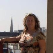 Joanne Leclercs foto