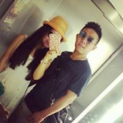 Foto von Harry Lee