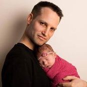 Cidalia Martin's photo
