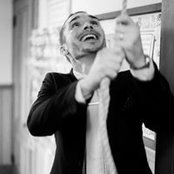 Mike Minnaugh's photo