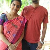 Foto von Janani Venkat