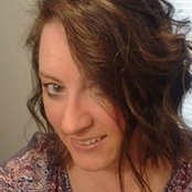 Melanie Sanders's photo