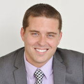 Jerad Krall's photo