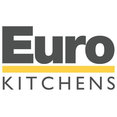 Euro Kitchens's profile photo