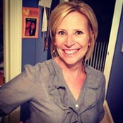 Sherri Esterlings foto