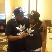 Tywanda Tyeshia's photo
