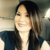 Nhan Tran's photo