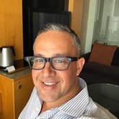 Peter Morenos billede