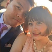 Will Chen's photo
