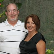 Debbie Foster's photo