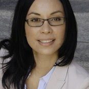 Maria Barrs billede