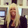 Cheri Reynolds