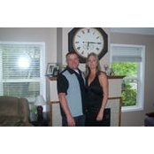 Rachel Lang's photo