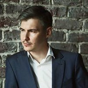 Руслан Кузнецов's photo
