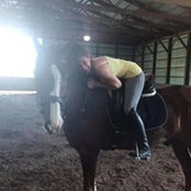 Jennifer Espenlaub's photo