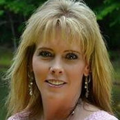 Foto di Dawn Blackwell