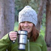 Sarah Stanton Johnson's photo