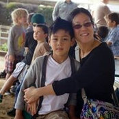 Jenny Lockheimers's photo