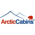 Arctic Cabins's profile photo