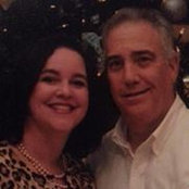 Melissa Kinard's photo