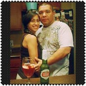 Foto de Deejay Viciouz
