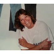 Becky Toner's photo