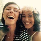 Laura Taylor's photo