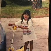 Photo de Alyssa Armijo