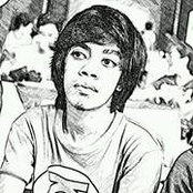 Rodrigo Ispadul's photo