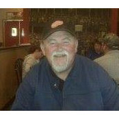 Michael Webbs billede