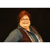 Colleen Wright's photo
