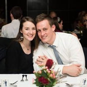 Katie Appleby's photo