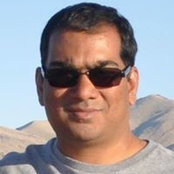 Anuj Khandelwal's photo