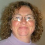 Sue McRae's photo
