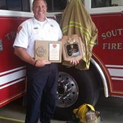 Kevin Reeves's photo