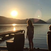 Sabine Buckel's photo