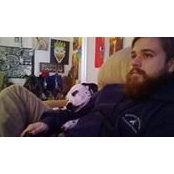 William Sumner's photo