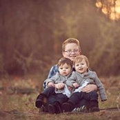 Laurie Connors Weeks's photo