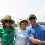 Hunter Reed's photo