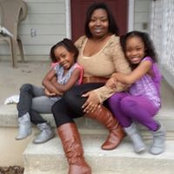 LaKisha Haynes's photo