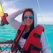 Roz Kierstead's photo
