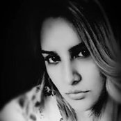 Ashley Smith's photo