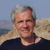 Foto von Jens Kunik
