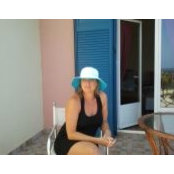 Hila Azoulay's photo