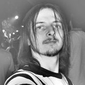 Никита Дойников's photo