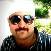 Photo de Wasim Saifi